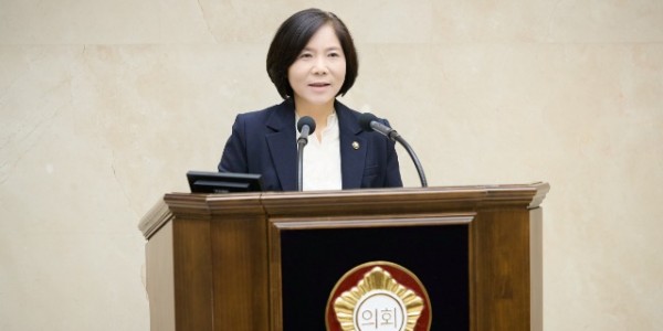 20250214 제290회 임시회 제2차 본회의-5분 자유발언(1) 신현녀 의원(1).jpg