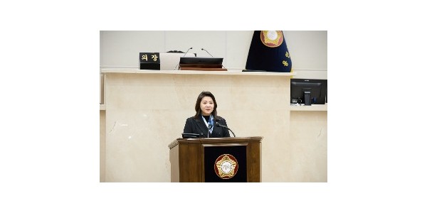 20250214 제290회 임시회 제2차 본회의-5분 자유발언(2) 박희정 의원(1).jpg