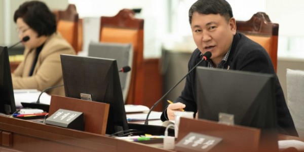 250217 명재성의원,기후위기 대응 예산 확보 및 노후화된 어린이 놀이터 시설 개선 시급1.jpg