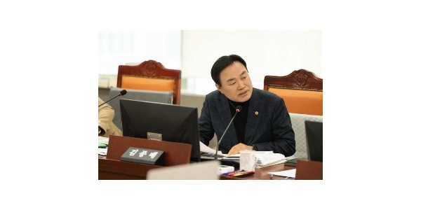 250217 김종배의원,수자원본부의 수질 관리 및 재난 대응 시스템 미비 지적1.jpg
