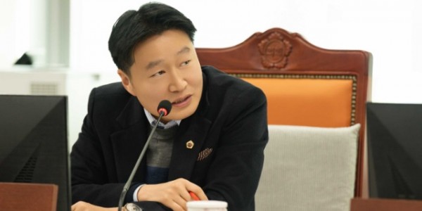 250217 김태희 의원, 공공주택지구 조성사업 주민홍보와 설명 및 참여 제안.jpg