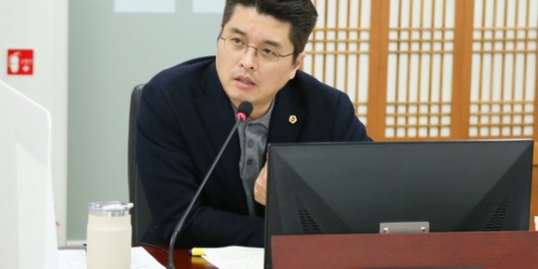 250217 이재영 의원, 경기도형 사회적경제, 경기도가 주도해야.JPG.jpg