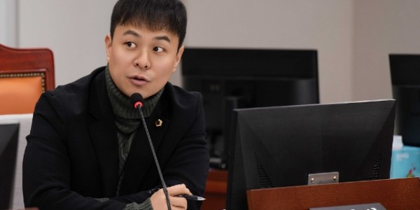 250217 유영일 의원, 보건환경연구원의 장기미해결 악취민원 철저한 관리주문 (1).jpg