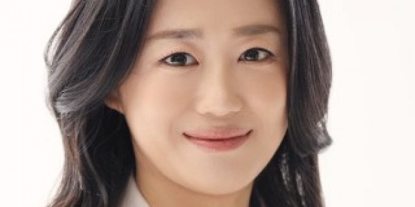 기주옥 의원.jpg