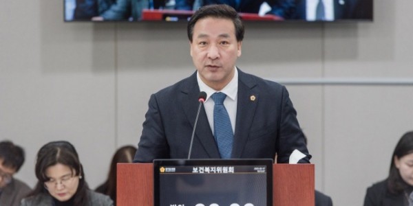 250218 김용성 의원, 공영장례 지원 조례 개정안 상임위 통과.jpg