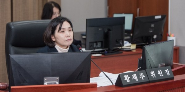 250220 황세주 의원, 공공산후조리원-산부인과 진료 연계 되어야.jpg