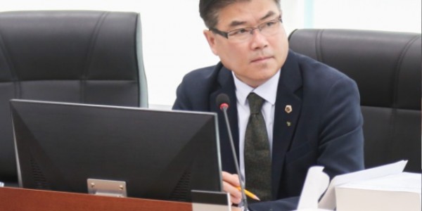 250220 윤태길 의원, 지역사회 복지망 강화를 위한 실효성 있는 정책 제안.jpg