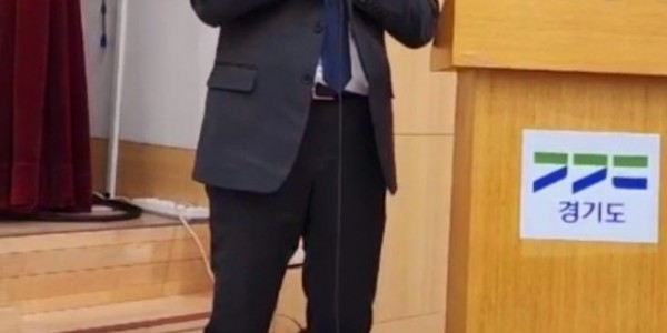 250224 박상현 의원, 공공기관 장애인 생산품 구매 활성화 강조.jpg