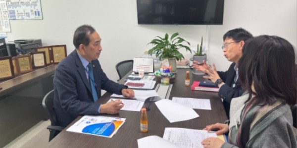 250224 김창식 의원, 도내 화훼농가 부담 경감을 위한 기후변화 대응과 안정적 유통구조 마련 주문 (1) (1).jpg