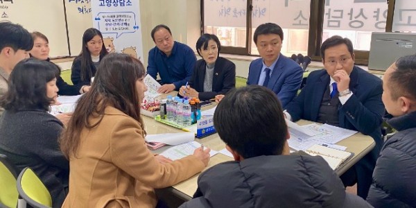 250226 변재석 이경혜 의원, 원흥중학교 개교에 따른 통학 대중교통 점검 (1).jpg