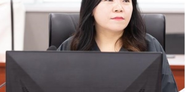 250227 최효숙 의원, 경기도 청소년 중독 예방 및 치유 지원에 관한 조례안 본회의 통과.jpg