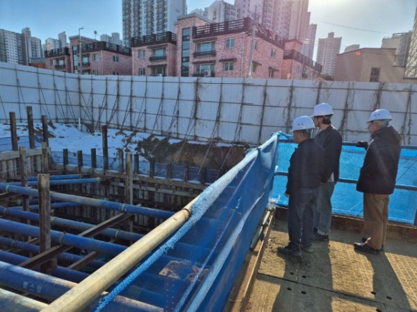 2. 용인특례시 해빙기 공사현장 집중점검.jpg