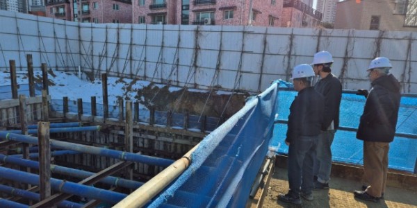 2. 용인특례시 해빙기 공사현장 집중점검.jpg