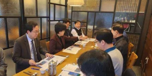 14. 기흥구 도의원 간담회.jpg