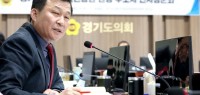 250228 한원찬 의원, R&amp;D 예산 확보 전략은 경기도 경제과학진흥원 원장 후보자의 비전과 실천력 점검.JPG.jpg