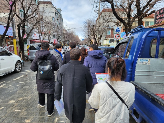 250305 박상현 의원, 부천 ‘오정구 마을 둘레길’ 명품 산책로로.jpg