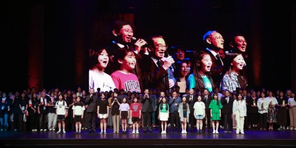 01.제42회 대한민국 연극제 용인_폐막식.jpg