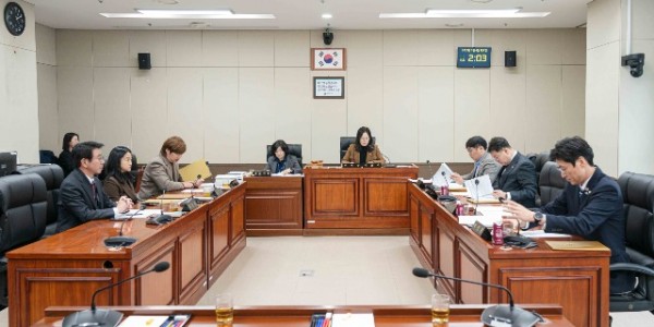 20250304 용인특례시의회, 제291회 임시회…3월 10일부터 14일까지.jpg