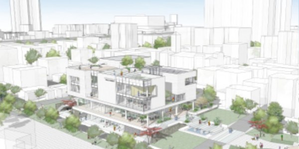 6. 용인특례시 신갈오거리 공유플랫폼 조감도.jpg