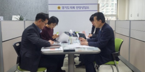 250305 김성수 의원, 지역발전을 위한 핵심사업 예산논의 (1).jpg