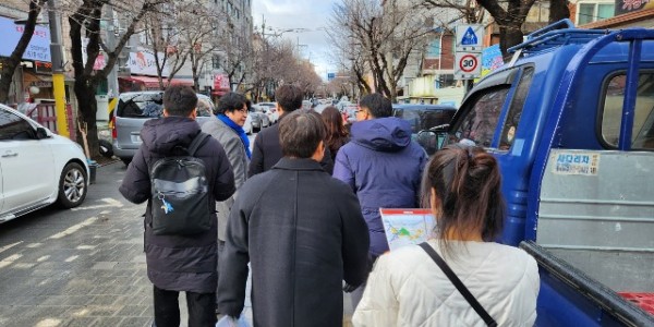 250305 박상현 의원, 부천 ‘오정구 마을 둘레길’ 명품 산책로로.jpg