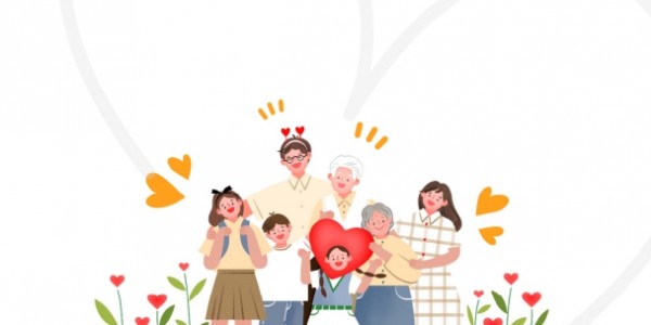 사진 1 2024 용인시 사회조사 보고서 표지.jpg