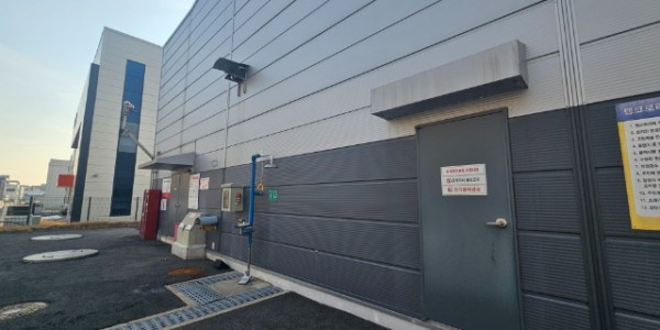 사진 3 관내 한 유해화학물질 취급 사업장 전경.jpg