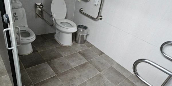 사진 5 장애인 화장실 전수조사.jpg