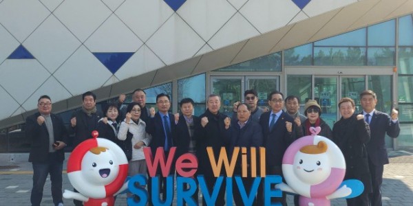 250306 김창식 의원, 경기해양안전체험관에 더 많은 도민이 찾을 수 있도록 홍보 활성화 당부1.jpg