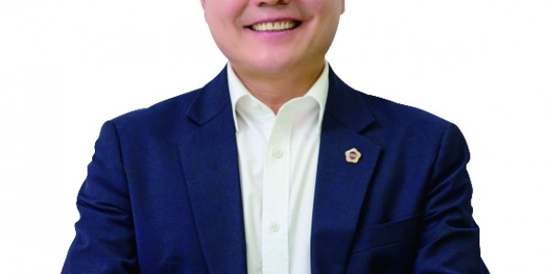 250307 이인규 의원, 특수교육대상자의 건강권 보장을 위한 조례 제정 추진.jpg