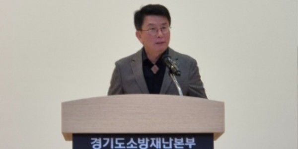 250307 윤성근 의원, 다문화 119청소년단 발대식 참석 (1).jpg