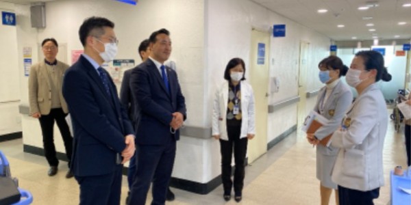 250307 김용성 의원, 경기도의료원 의정부병원에서 찾은 공공의료의 과제 (1).jpg