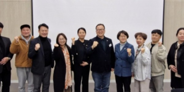 250307 임창휘 의원, 남한산성 관광정책 개발을 위한 의원맞춤형 교육 개최 (1).jpg