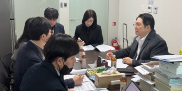 250310 김현석 의원, 과천 지역 고교 문제 해결 위해 경기도교육청과 간담회 개최.jpg