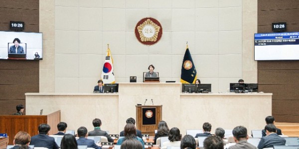 20250310 용인특례시의회, 제291회 임시회 개회(1).jpg