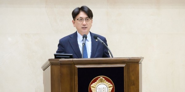 20250310 제291회 임시회 제1차 본회의-5분 자유발언(2) 이교우 의원(1).jpg