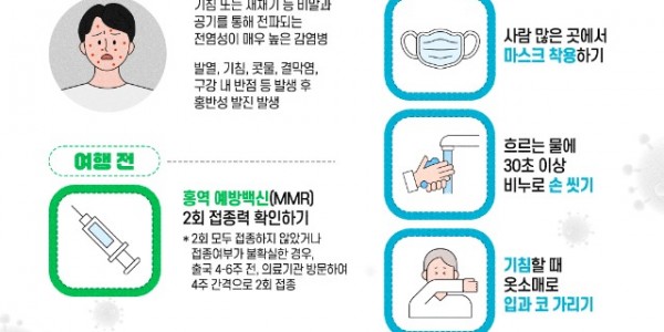 3. 홍역 예방 수칙.jpg