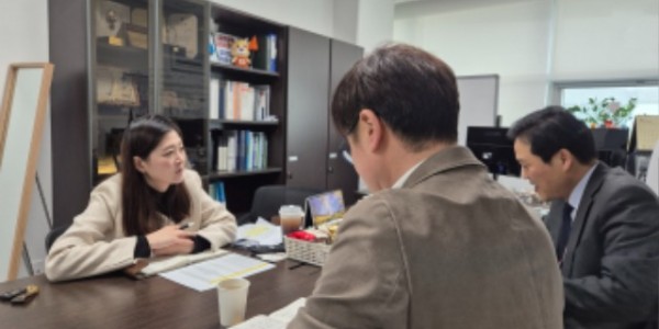 250310 장윤정 의원, 사립학교 교육환경 개선을 위한 후속 조치 점검.jpg