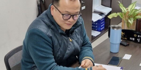 250311 임창휘 의원, 모듈러 주택 확대 위해 공공의 역할 중요 (1).jpg