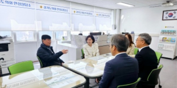 250312 양운석 황세주 의원, 안성교육지원청 교육장과 안성 교육 발전을 위한 소통 공감의 첫 만남 자리 가져! (1).jpg