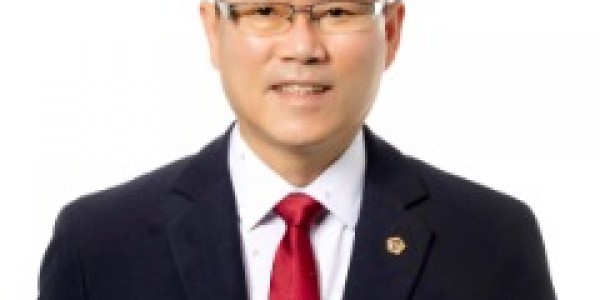 250312 윤태길 의원, 1,415만 도민이 요구하는 교육지원청 법 개정, 국회는 즉각 응답하라.jpg