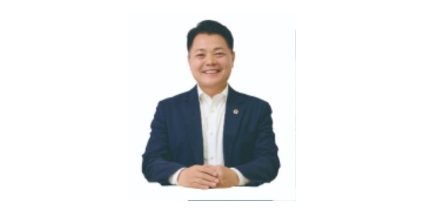 250312 이인규 의원, 특수외국어 교육 진흥을 위한 조례 제정 추진.jpg