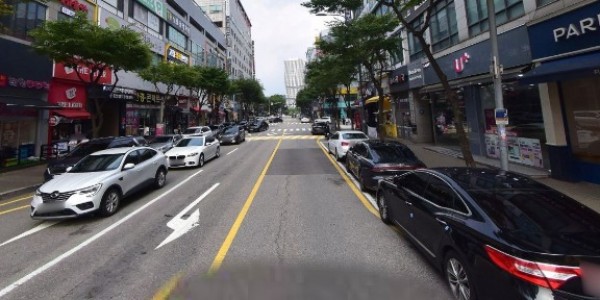 사진 5-1. 불법주정차 현장.JPG