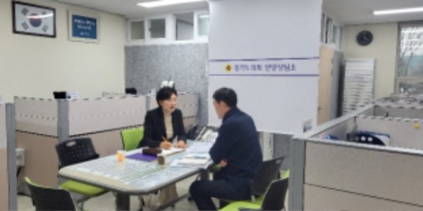 250313 이채명 의원, 호계초등학교 앞 안전한 통학로 확보 논의.jpeg