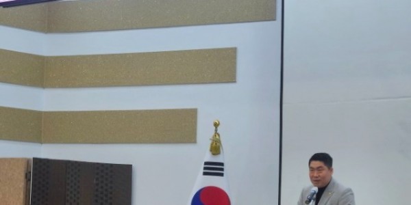 250313 유경현 의원, 부천소방서 119재가안전돌보미 발대식 참석 (2).jpg