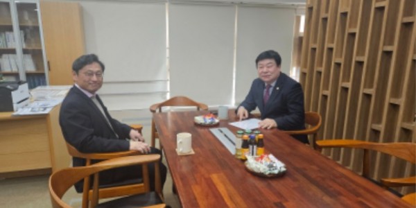 250313 이병길 의원, 경기북부특별자치도, 실질적인 변화로 이어져야 (1).jpg