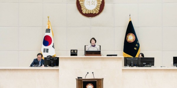 20250314 용인특례시의회, 제291회 임시회 폐회(1).jpg