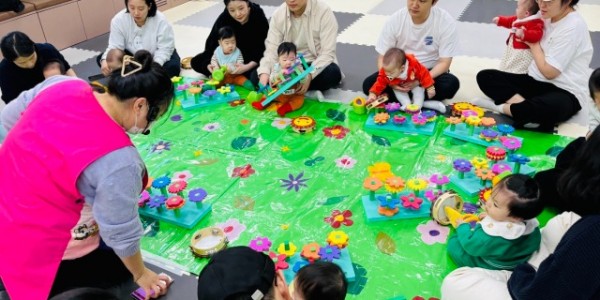 5. 찾아가는 우리동네 육아센터 프로그램 운영.jpeg
