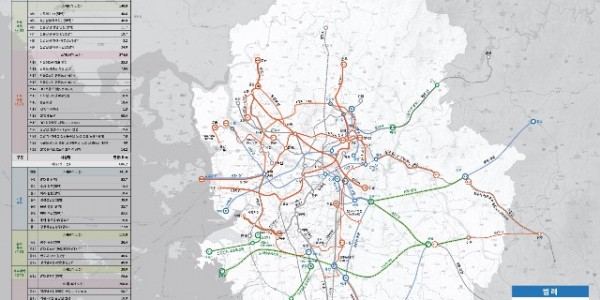 경기도+서，동부권+철도확충+구상도.jpg