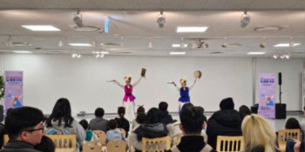 [사진자료] 용인시민무용아카데미_하루배움마당_얼쑤탈춤이좋아_01.jpg